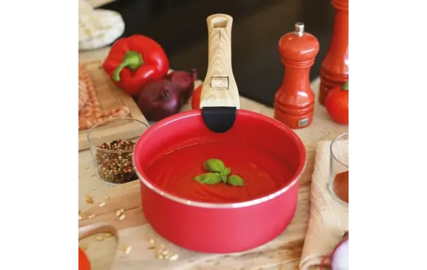 MENASTYL SET DE 5 PI 6020585